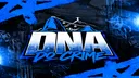 DNA DO CRIME #1K banner