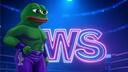 WrestleStash Banner