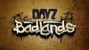 DAYZ banner