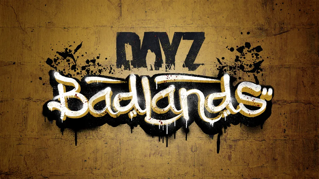 DAYZ Discord listing banner