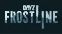 DAYZ banner