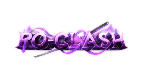 RO-CLASH banner