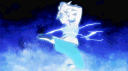 ★ @retry fg’ ★ banner