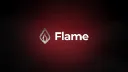 Flame Public banner