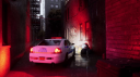 Responding Banner