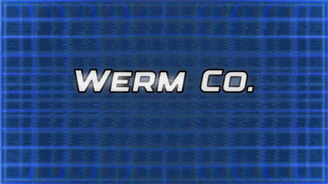 werm co banner