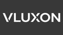 Vluxon, Inc. Banner