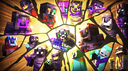 Darth Banner