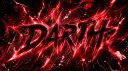 Darth banner