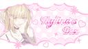 ノ𝒜𝓎𝓁𝒾𝓃𝒶'𝓈 𝒟𝒾𝓈𝒸   ࣪ ᑯ𝖾𝖼o𝗋 ֶָ֢  𝗌o𝖼𝗂αᥣ  ໒꒱ Banner