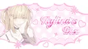 ノ𝒜𝓎𝓁𝒾𝓃𝒶'𝓈 𝒟𝒾𝓈𝒸 ࣪ ᑯ𝖾𝖼o𝗋 ֶָ֢ 𝗌o𝖼𝗂αᥣ ໒꒱ REVAMP server banner