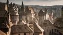 Sovereign 18+ server banner