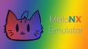 MeloEMU Banner