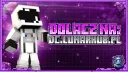🌙 LunarHub.pl・Kosmiczne miejsce banner