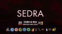 Sedra banner