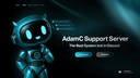 AdamC Bot Banner
