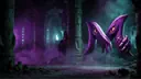 mypvm.com banner