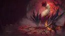 mypvm.com banner
