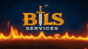 Bils Services banner