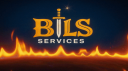Bils Services Banner