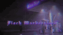 🦈 Fisch Marketplace 🦈 Discord server banner