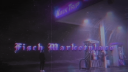 🦈 Fisch Marketplace 🦈 banner