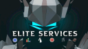 Elite Services banner