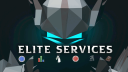 Elite Services Banner