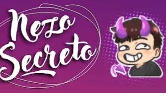 Nezo VIP Club banner