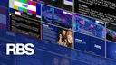 RBS｜.gg/rbstv banner