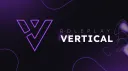 METRO™ banner