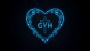 Guard Your Heart banner