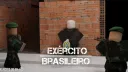 ENTREM OPERATION 33 banner