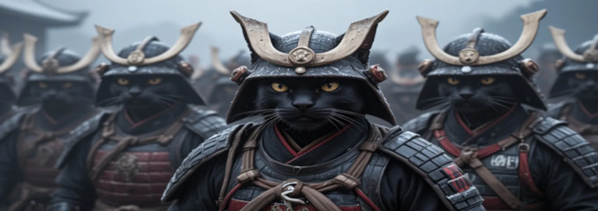 AIArtGen Bot#1257 banner