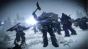 [ARMA 3] The Frostborn Fangs Chapter banner