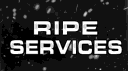 Ripe Services banner