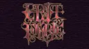 Crit & Fumble banner