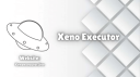 Xeno Executor banner