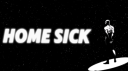 Home Sick | Chill + Vibe Discord server banner