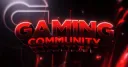 Gaming Community banner