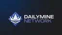 DailyMine Network banner