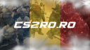 CS2 Romania banner
