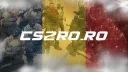 CS2 Romania banner