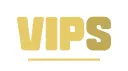 ( 𝗩𝗜𝗣𝗦 𝗢𝗡𝗟𝗜𝗡𝗘 ) banner
