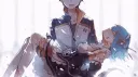 W Faps ¿ banner