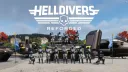 [RMS] REFORGED MOD STUDIOS HUB banner