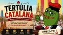 Tertúlia Catalana banner