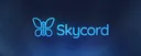 SkyCord#6090 banner