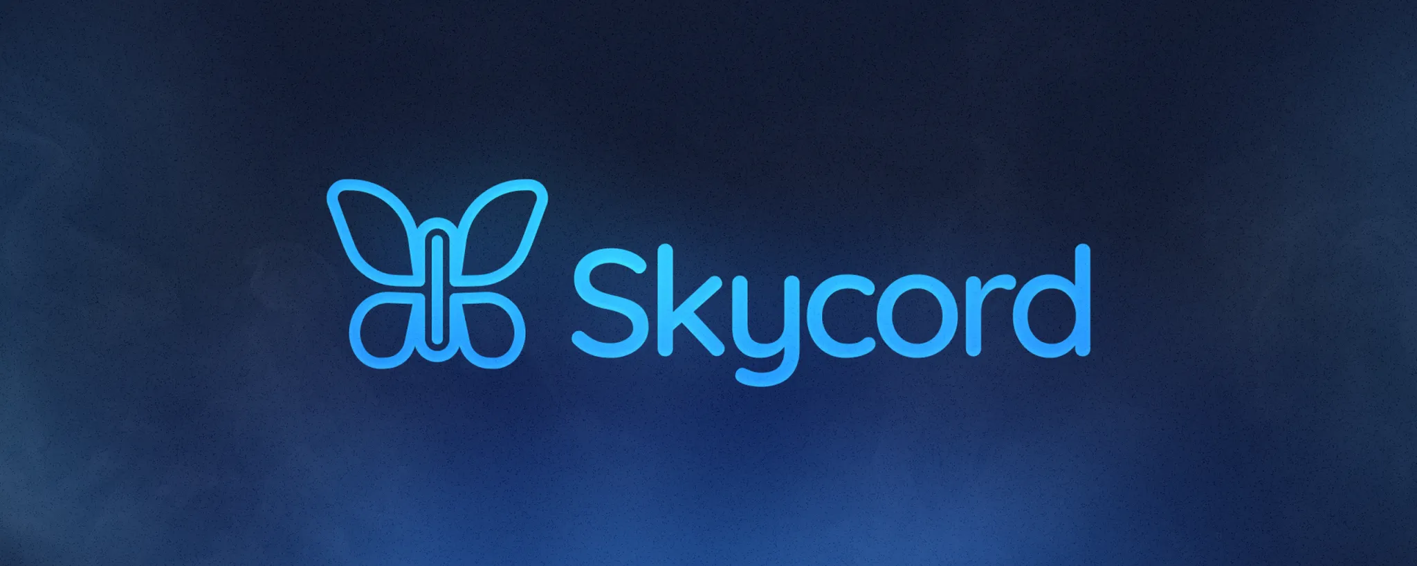 SkyCord#6090 banner