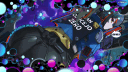 Gran Concejo Zero banner